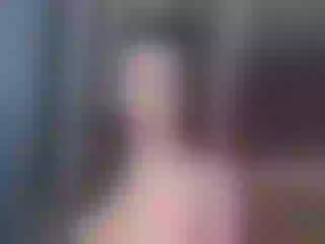 Live sex webcam photo for anastasiamonstercock28 #290285169