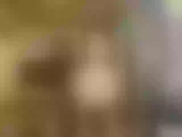 Live sex webcam photo for anastasiamonstercock28 #290364492