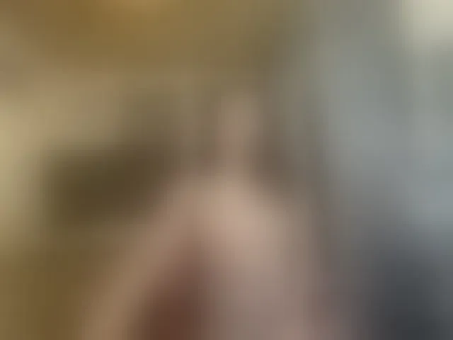 Live sex webcam photo for anastasiamonstercock28 #290371273