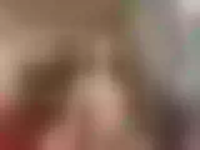 Live sex webcam photo for anastasiamonstercock28 #290418613