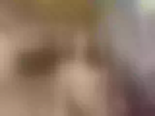 Live sex webcam photo for anastasiamonstercock28 #290603951
