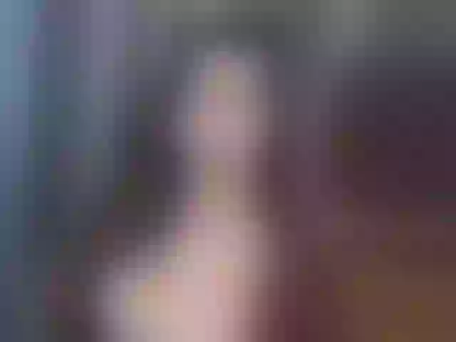 Live sex webcam photo for anastasiamonstercock28 #290745099