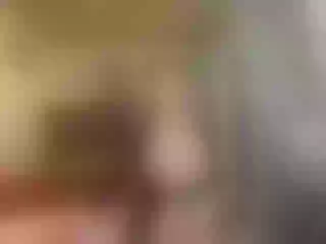 Live sex webcam photo for anastasiamonstercock28 #290857453
