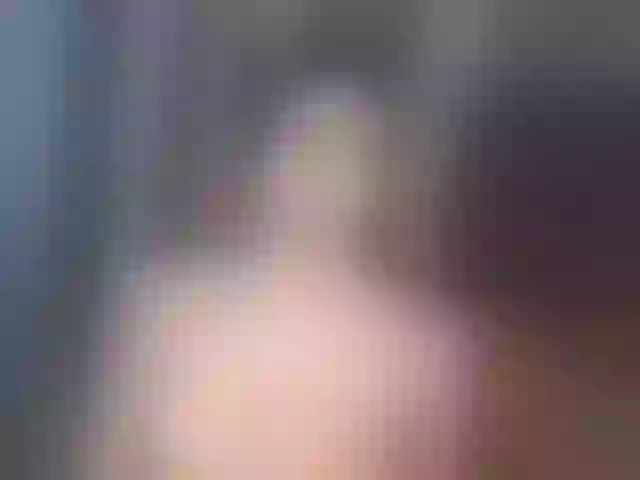 Live sex webcam photo for anastasiamonstercock28 #290966464