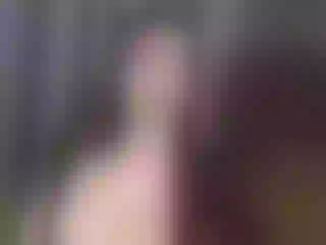 Live sex webcam photo for anastasiamonstercock28 #290997504