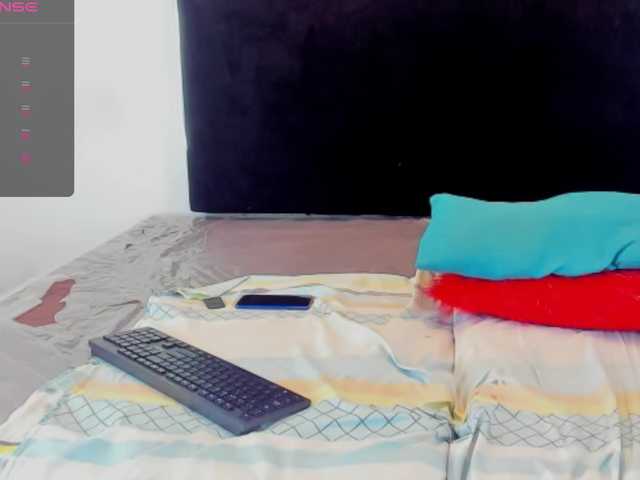 Live sex webcam photo for anastasiaotis #276865509