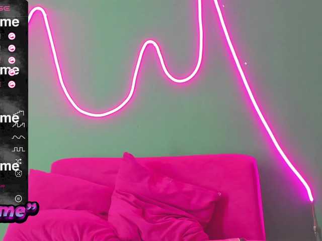 Live sex webcam photo for anastasiaotis #276917325