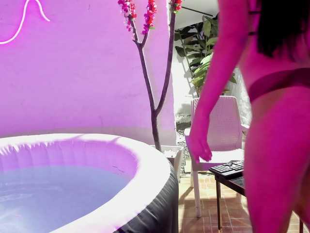 Live sex webcam photo for anastasiaotis #277101886