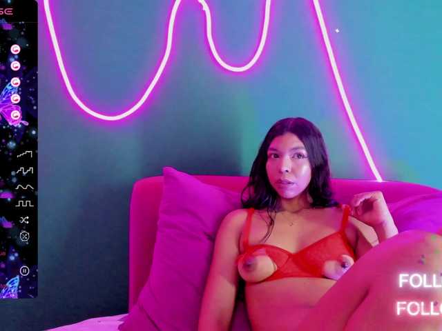 Live sex webcam photo for anastasiaotis #277266002