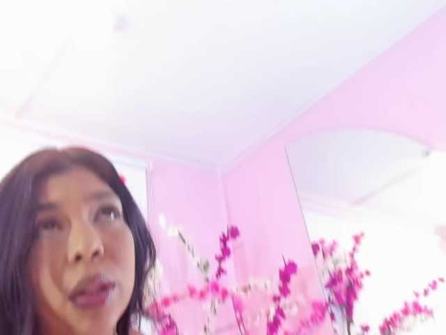 Live sex webcam photo for anastasiaotis #277332537
