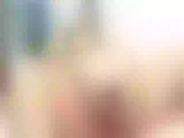 Live sex webcam photo for anastasiaxx87 #272884484