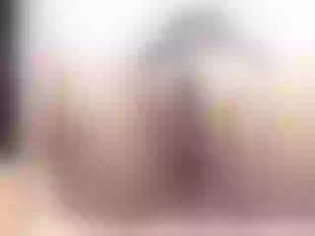 Live sex webcam photo for anastasiaxx87 #272949776