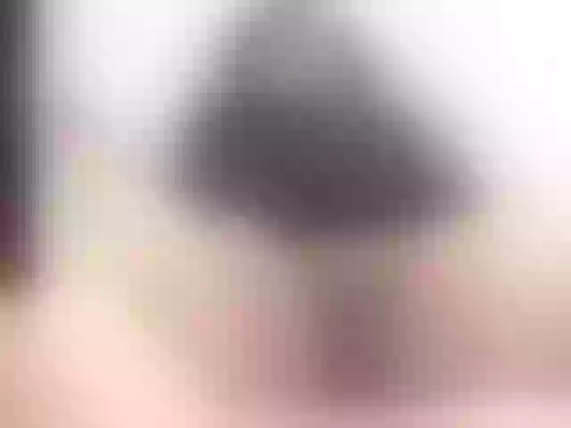 Live sex webcam photo for anastasiaxx87 #272961764