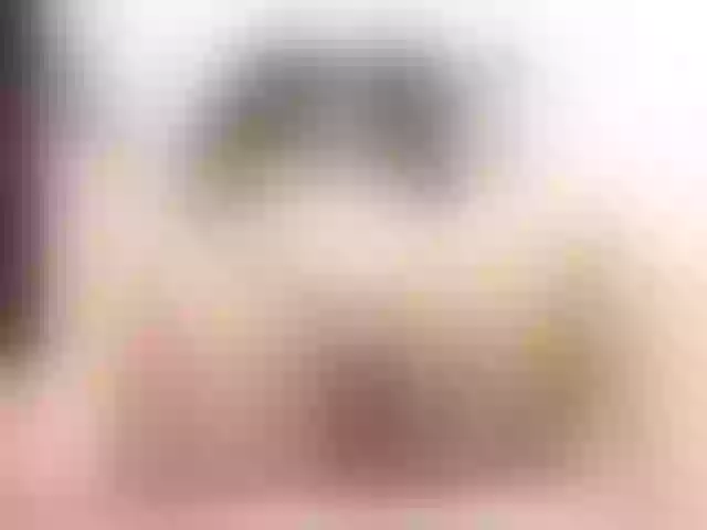Live sex webcam photo for anastasiaxx87 #272987308