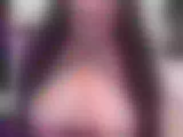 Live sex webcam photo for anastasiaxx87 #272998179