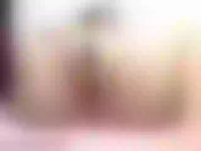 Live sex webcam photo for anastasiaxx87 #273009080