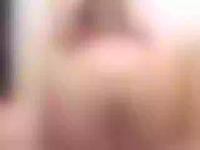 Live sex webcam photo for anastasiaxx87 #273089736