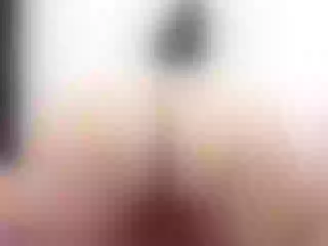 Live sex webcam photo for anastasiaxx87 #273097608
