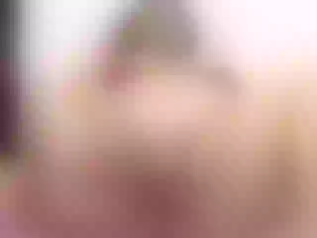 Live sex webcam photo for anastasiaxx87 #273125258