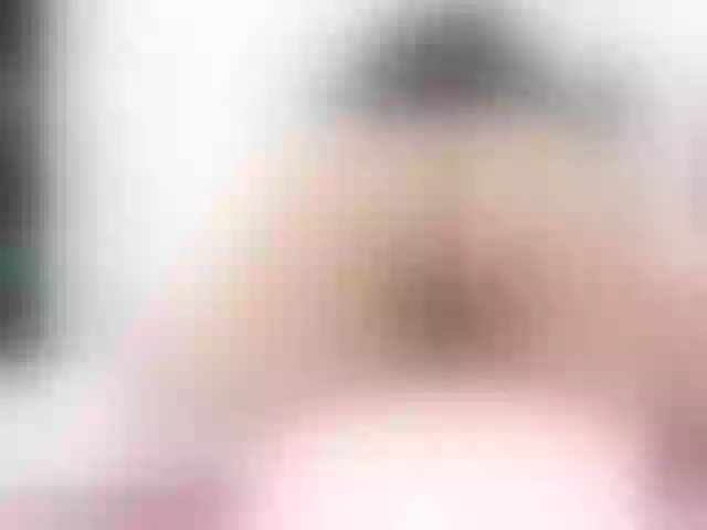 Live sex webcam photo for anastasiaxx87 #273135864