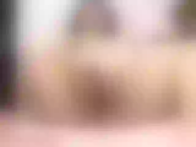 Live sex webcam photo for anastasiaxx87 #273228976