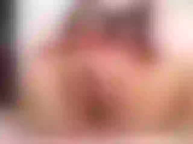 Live sex webcam photo for anastasiaxx87 #273237870