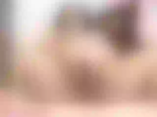 Live sex webcam photo for anastasiaxx87 #273241079