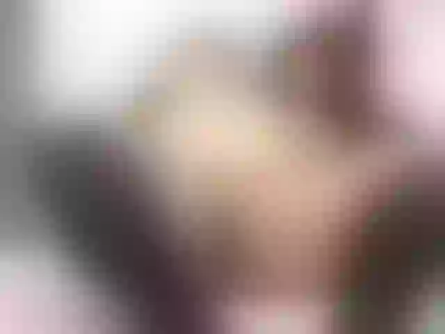 Live sex webcam photo for anastasiaxx87 #273251922