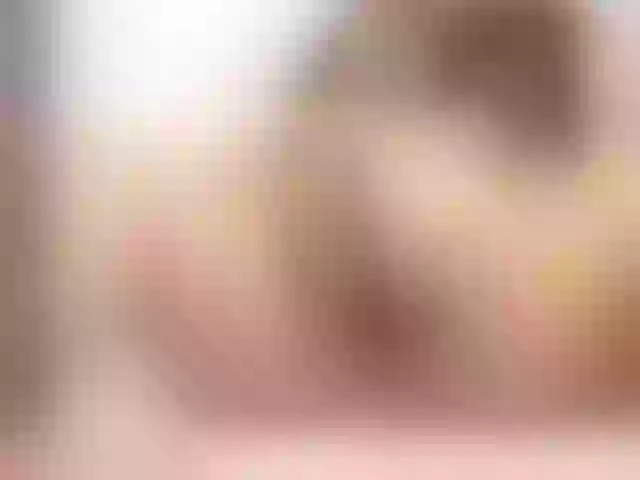 Live sex webcam photo for anastasiaxx87 #273257310