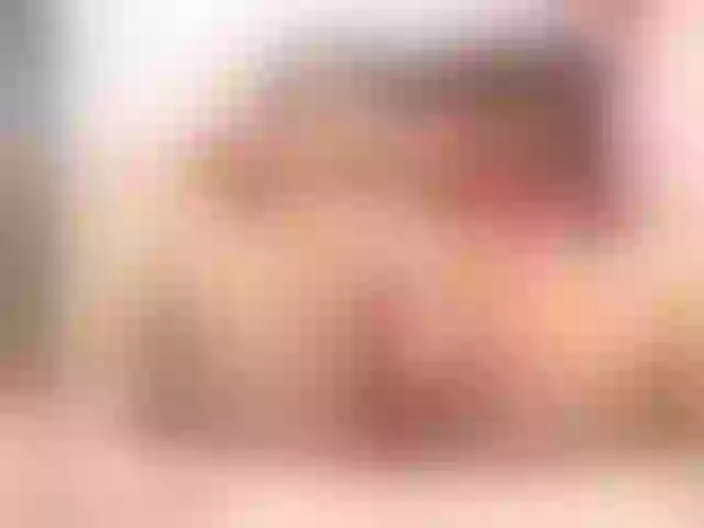 Live sex webcam photo for anastasiaxx87 #273268855