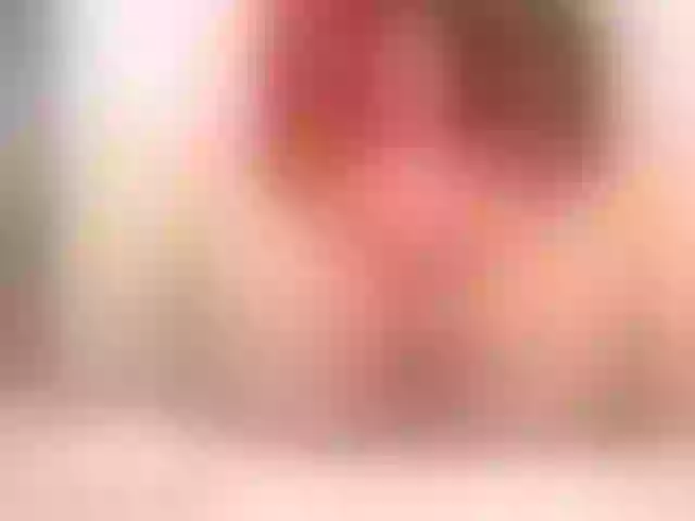 Live sex webcam photo for anastasiaxx87 #273279747