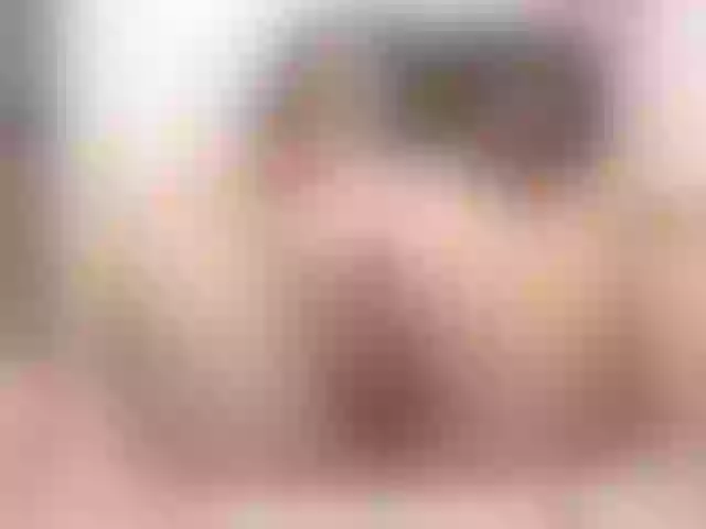 Live sex webcam photo for anastasiaxx87 #273309870