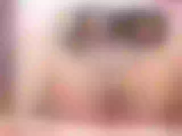 Live sex webcam photo for anastasiaxx87 #273390663