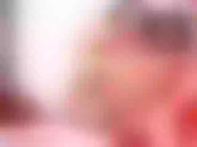 Live sex webcam photo for anastasiaxx87 #273400563