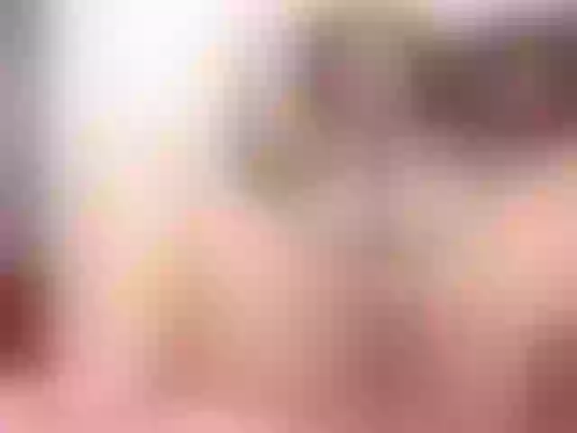 Live sex webcam photo for anastasiaxx87 #273412480