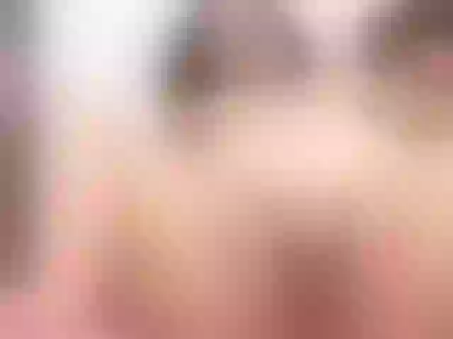 Live sex webcam photo for anastasiaxx87 #273419664
