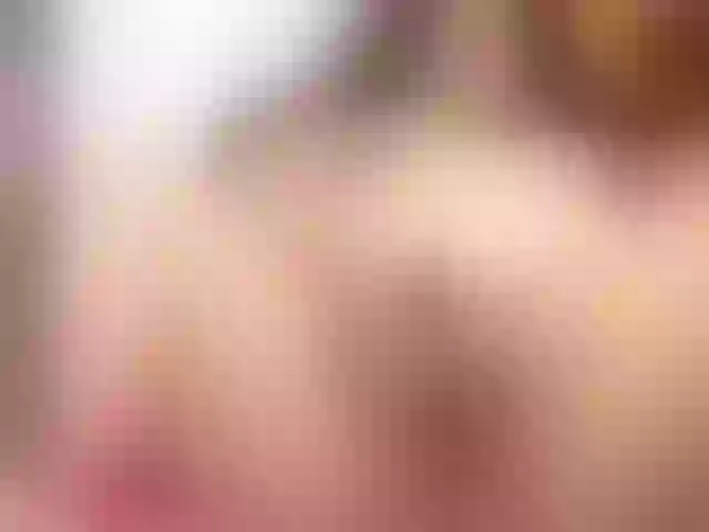 Live sex webcam photo for anastasiaxx87 #273511360