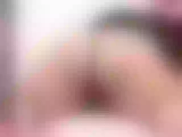 Live sex webcam photo for anastasiaxx87 #273523255