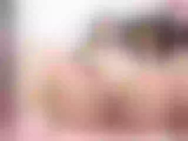 Live sex webcam photo for anastasiaxx87 #273535391
