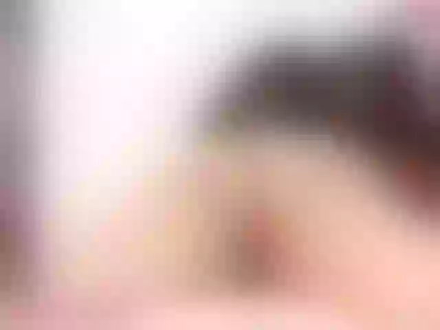 Live sex webcam photo for anastasiaxx87 #273569403