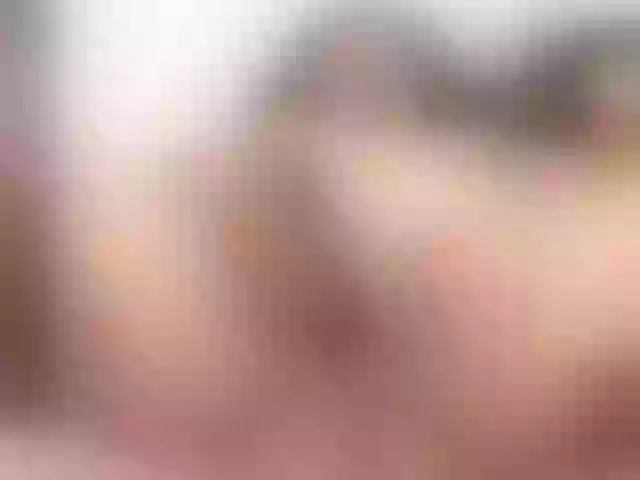 Live sex webcam photo for anastasiaxx87 #273575762