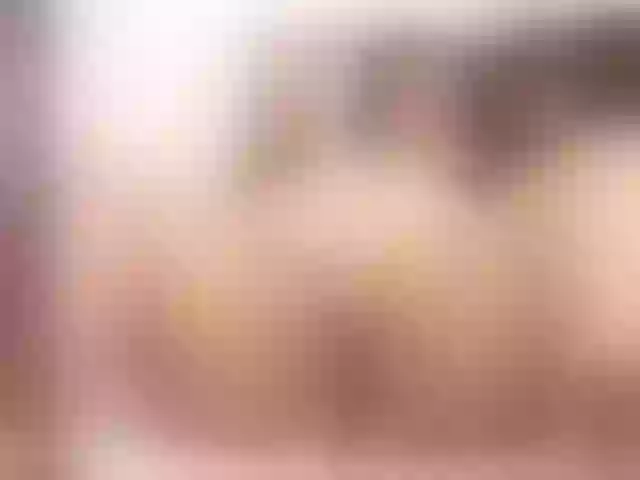 Live sex webcam photo for anastasiaxx87 #273633323