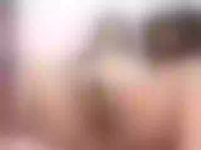 Live sex webcam photo for anastasiaxx87 #273643217