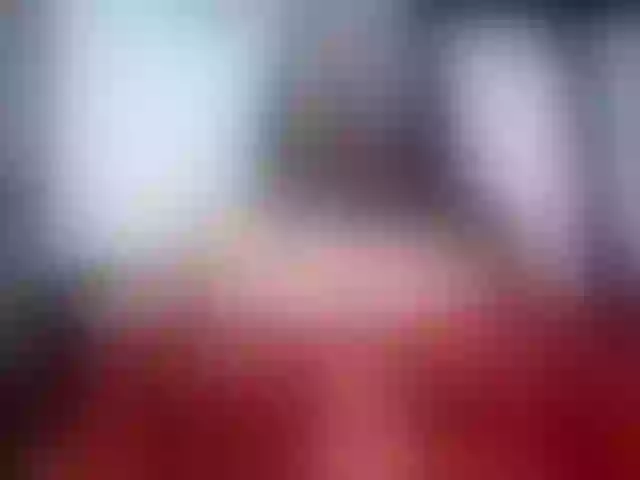 Live sex webcam photo for anastasiaxx87 #273647530