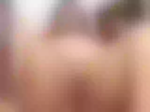 Live sex webcam photo for anastasiaxx87 #273649339