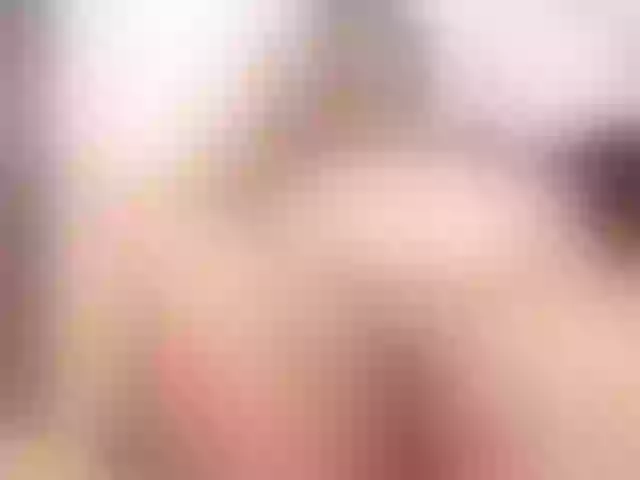 Live sex webcam photo for anastasiaxx87 #273693364