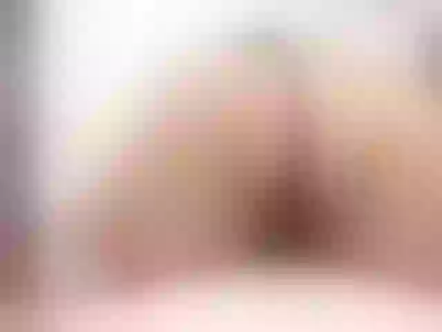 Live sex webcam photo for anastasiaxx87 #273705478