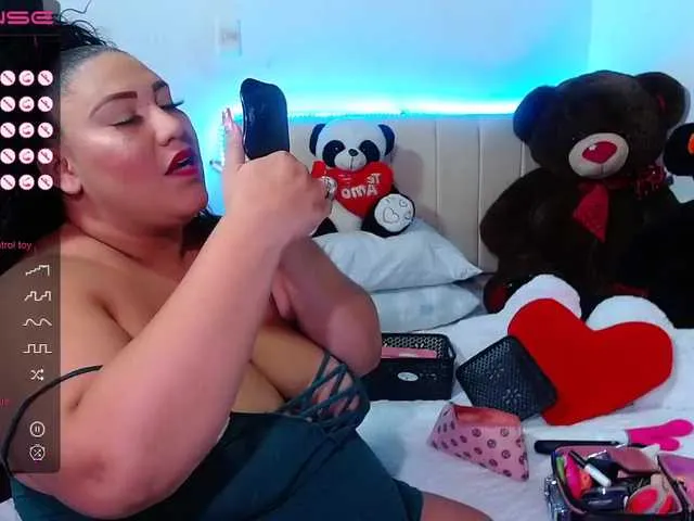 Live sex webcam photo for anastasiaxx87 #273904364