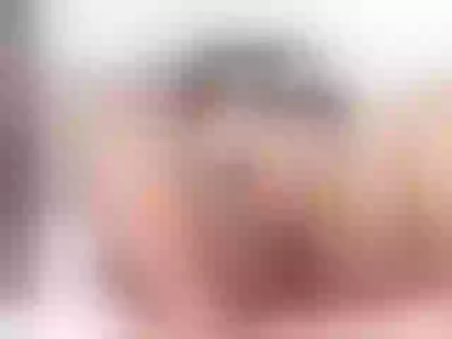 Live sex webcam photo for anastasiaxx87 #273918363