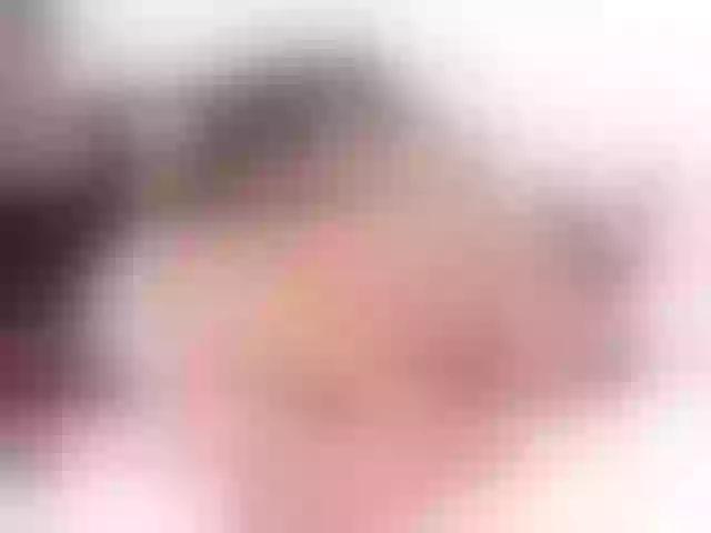 Live sex webcam photo for anastasiaxx87 #273928844